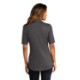 Port Authority® City Stretch Ladies' Button Up Top