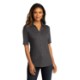 Port Authority® City Stretch Ladies' Button Up Top