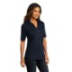 Port Authority® City Stretch Ladies' Button Up Top