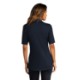 Port Authority® City Stretch Ladies' Button Up Top