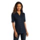 Port Authority® City Stretch Ladies' Button Up Top