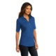 Port Authority® City Stretch Ladies' Button Up Top
