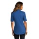 Port Authority® City Stretch Ladies' Button Up Top