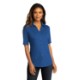 Port Authority® City Stretch Ladies' Button Up Top