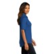 Port Authority® City Stretch Ladies' Button Up Top