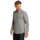 OGIO® Code Stretch Long Sleeve Men's Button Up Shirt