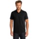 OGIO® Code Cotton/Poly Stretch Men's Polo