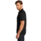 OGIO® Code Cotton/Poly Stretch Men's Polo
