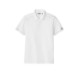 OGIO® Code Cotton/Poly Stretch Men's Polo