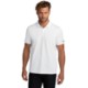 OGIO® Code Cotton/Poly Stretch Men's Polo