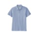 OGIO® Code Cotton/Poly Stretch Men's Polo