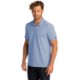 OGIO® Code Cotton/Poly Stretch Men's Polo