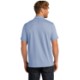 OGIO® Code Cotton/Poly Stretch Men's Polo