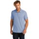 OGIO® Code Cotton/Poly Stretch Men's Polo