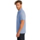 OGIO® Code Cotton/Poly Stretch Men's Polo