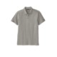 OGIO® Code Cotton/Poly Stretch Men's Polo