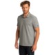 OGIO® Code Cotton/Poly Stretch Men's Polo