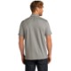 OGIO® Code Cotton/Poly Stretch Men's Polo