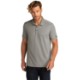 OGIO® Code Cotton/Poly Stretch Men's Polo