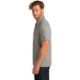 OGIO® Code Cotton/Poly Stretch Men's Polo
