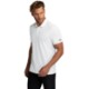 OGIO® Code Cotton/Poly Stretch Men's Polo