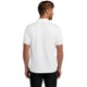 OGIO® Code Cotton/Poly Stretch Men's Polo