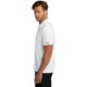 OGIO® Code Cotton/Poly Stretch Men's Polo