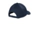 TravisMathew® FOMO Structured Flexfit® Novelty Cap