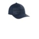 TravisMathew® FOMO Structured Flexfit® Novelty Cap