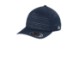 TravisMathew® FOMO Structured Flexfit® Novelty Cap