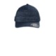 TravisMathew® FOMO Structured Flexfit® Novelty Cap