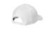 TravisMathew® FOMO Structured Flexfit® Novelty Cap