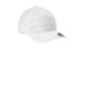 TravisMathew® FOMO Structured Flexfit® Novelty Cap