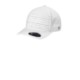 TravisMathew® FOMO Structured Flexfit® Novelty Cap