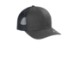 TravisMathew® Cruz Structured Flexfit® Trucker Cap