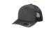 TravisMathew® Cruz Structured Flexfit® Trucker Cap