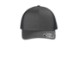 TravisMathew® Cruz Structured Flexfit® Trucker Cap