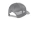 TravisMathew® Cruz Structured Flexfit® Trucker Cap