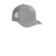 TravisMathew® Cruz Structured Flexfit® Trucker Cap