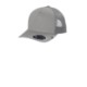 TravisMathew® Cruz Structured Flexfit® Trucker Cap