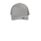 TravisMathew® Cruz Structured Flexfit® Trucker Cap
