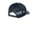 TravisMathew® Cruz Structured Flexfit® Trucker Cap