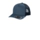 TravisMathew® Cruz Structured Flexfit® Trucker Cap