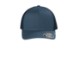 TravisMathew® Cruz Structured Flexfit® Trucker Cap