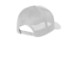 TravisMathew® Cruz Structured Flexfit® Trucker Cap