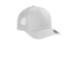 TravisMathew® Cruz Structured Flexfit® Trucker Cap
