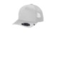 TravisMathew® Cruz Structured Flexfit® Trucker Cap