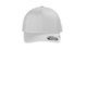 TravisMathew® Cruz Structured Flexfit® Trucker Cap