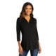 Port Authority® Luxe Knit Ladies' Tunic