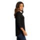 Port Authority® Luxe Knit Ladies' Tunic
